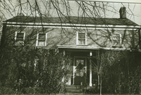 Photo only available in the library